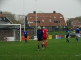 S.K.N.W.K. JO19-1 - D.B.G.C. JO19-1 (competitie) seizoen 2022-2023 (2e fase) (30/104)